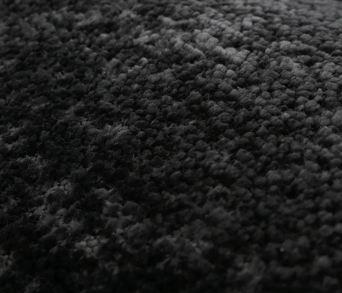 LOUNGESESSEL Grau - Grau, Textil (72/91/90cm) - MCW