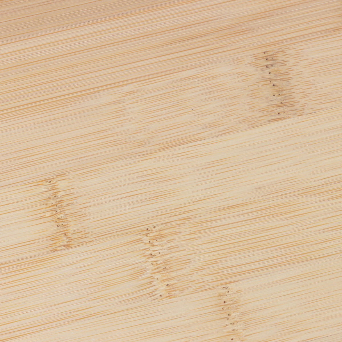 SCHUBLADENBOX - Multicolor, Holz/Holzwerkstoff (20/25/15cm) - Relaxdays