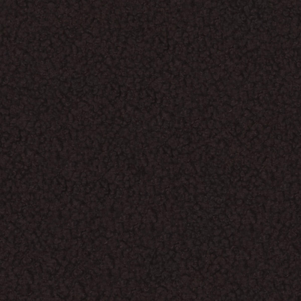 SOFA Pflaume-Braun SISI Mit Schlaffunktion - Braun, Textil (207/90/87cm) - Sepro Meble