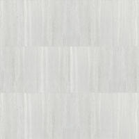 AQUA Click Tiles XL - Wasserdichte Wandpaneele und Bodenpaneele für Badezimmer - Dundee XL - grau - 5 Paneele (2,26m²) - Grau, Kunststoff (95/47.5/0.4cm) - Aqua-Step® 