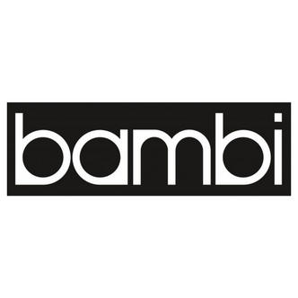 Bambi
