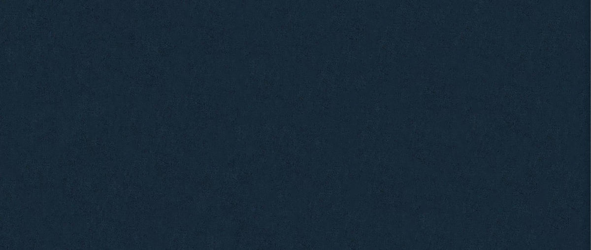 ECKSOFA Nela L-Form mit Bettkasten und Schlaffunktion - Blau, Textil (170/245cm) - Jerpax