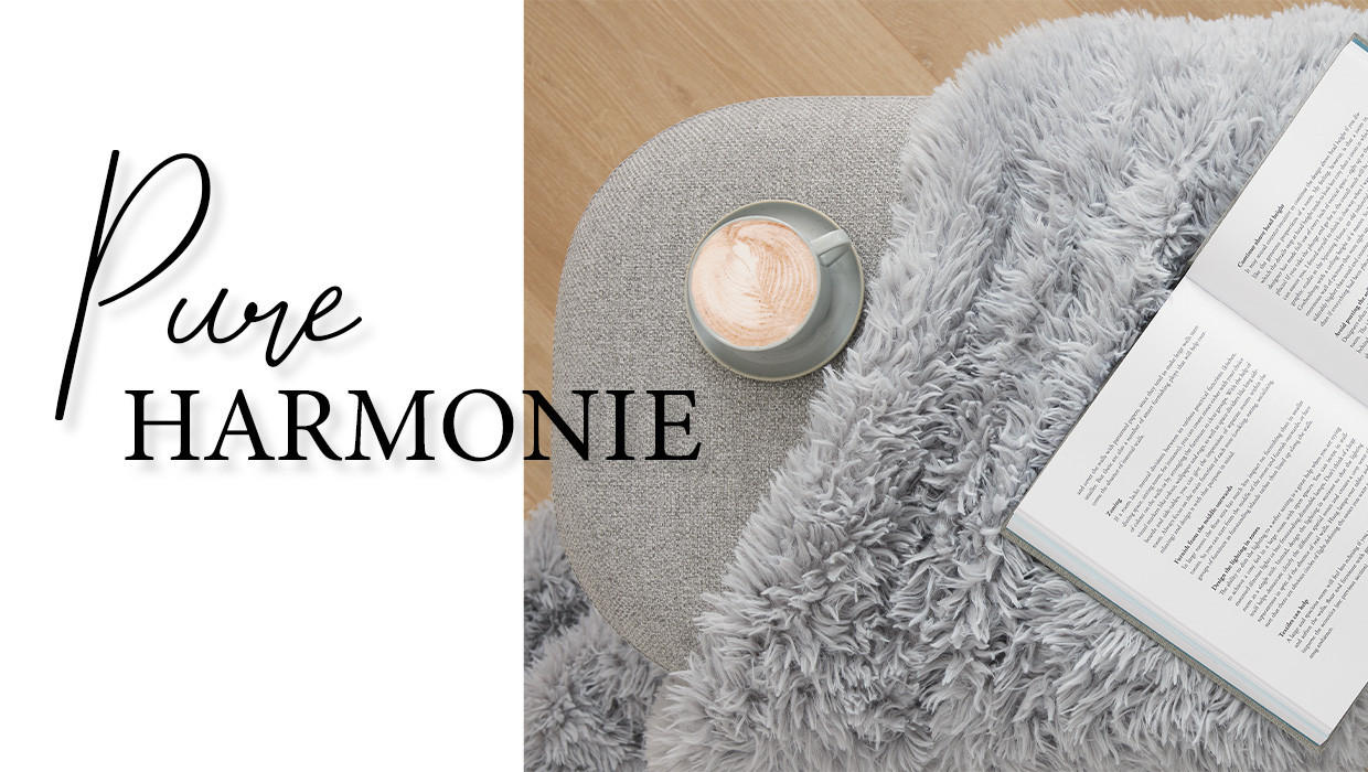 Pure Harmonie