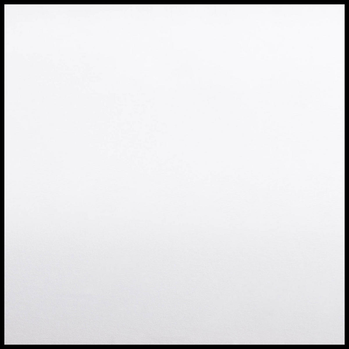 NAPÍNACIA PLACHTA 180/220 cm biela - biela, textil (180/220cm) - Blumtal