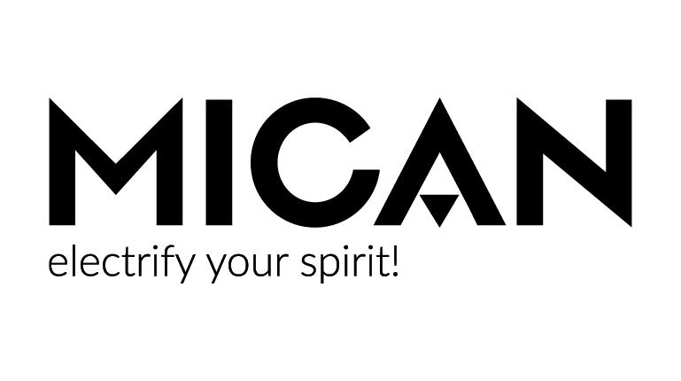 MICAN