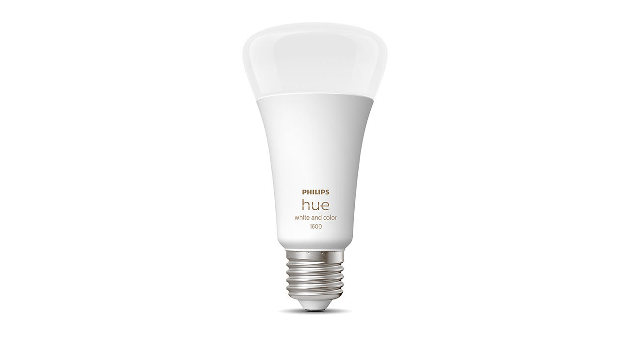 PHILIPS Hue Leuchtmittel