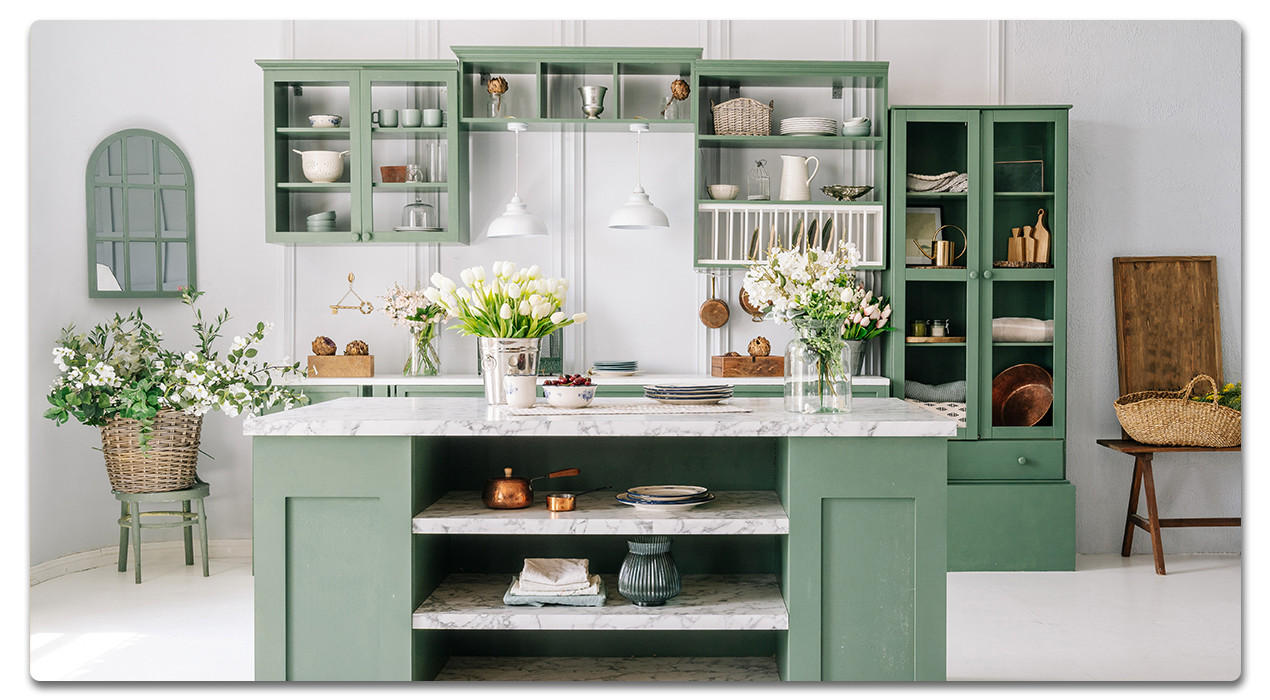 Paypoq fotosuratida keng tarqalgan oyoqlar