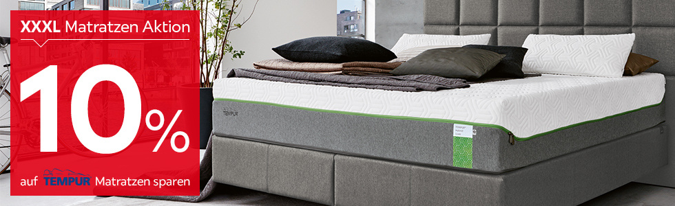 366-1-19-WEB-XXXL-Header-10-Tempur-Matratzen-KW15