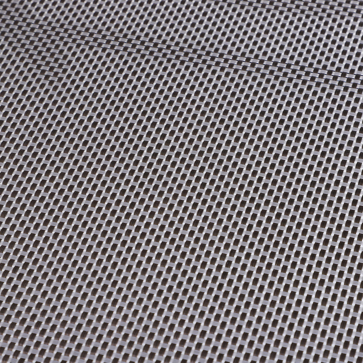 GARTENSTUHL aus Metall 64x58x94 cm Grau klappbar mit Armlehnen im 2er-Set - Grau, Metall (64/94/58cm) - Modfu