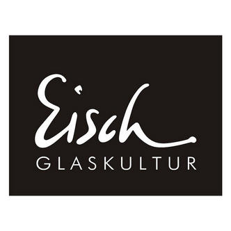 Eisch