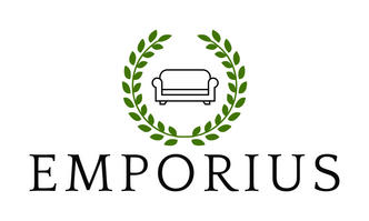 Emporius