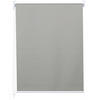 ROLLO Grau - Grau, Textil (100/230/7cm) - MCW