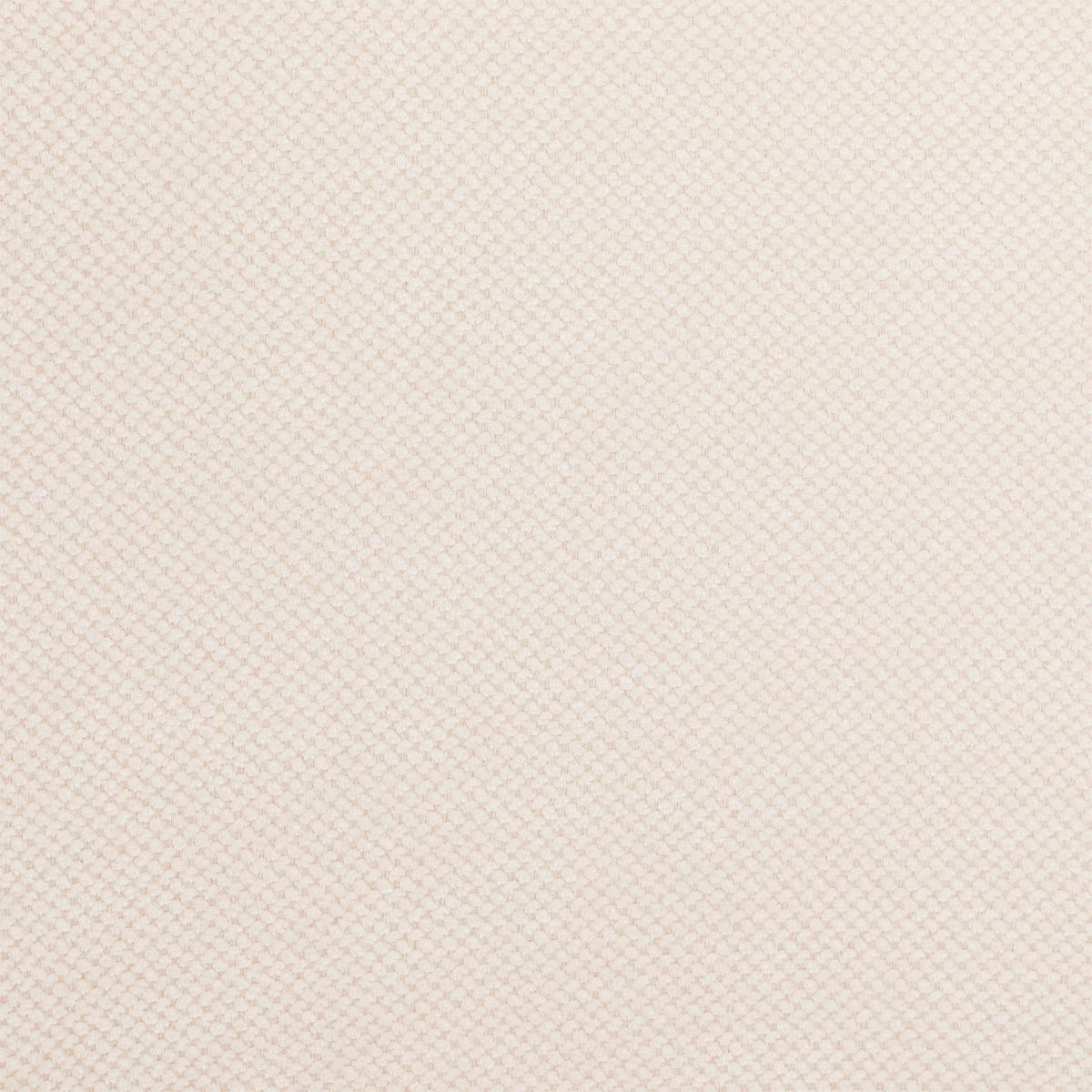 ESSZIMMERSTÜHLE PIPPA 2er-Set cremeweiß - Creme, Textil (82/42/58cm) - IDIMEX