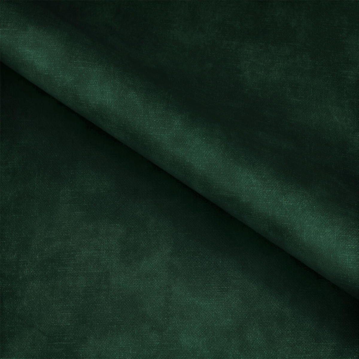 ECKSOFA Bastien Max Mit Schlaffunktion - Grün, Holzwerkstoff/Textil (225/260cm) - Fun Möbel