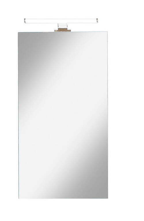 Badezimmerset XO1200 - Xora
