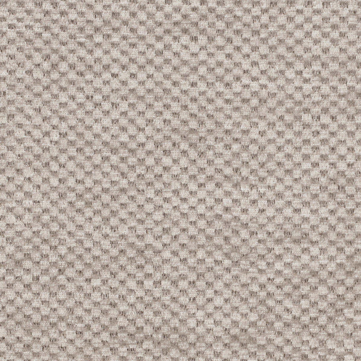 ARMLEHNSTUHL  Stoffauswahl Webstoff  - Beige/Schwarz, Design, Textil/Metall (60/92/66cm) - Stylife