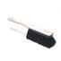 KOŠTĚ - černá, Basics, dřevo/přírodní materiály (30/5/7,5cm) KOŠTĚ - černá, Basics, dřevo/přírodní materiály (30/5/7,5cm)