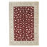 ORIENTTEPPICH 120/180 cm - Rot, LIFESTYLE, Naturmaterialien (120/180cm) - Esposa ORIENTTEPPICH 120/180 cm - Rot, LIFESTYLE, Naturmaterialien (120/180cm) - Esposa