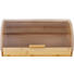 CHLEBNÍK - Basics, dřevo/umělá hmota (38/25/19cm) - Homeware CHLEBNÍK - Basics, dřevo/umělá hmota (38/25/19cm) - Homeware