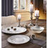 KERZENHALTER - Silberfarben, Design, Metall (8,5/17cm) - Ambia Home KERZENHALTER - Silberfarben, Design, Metall (8,5/17cm) - Ambia Home