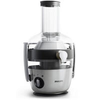 PHILIPS BLENDER HR1922/21   - srebrna, Osnovno, metal/plastika (32/33/55cm) - Philips
