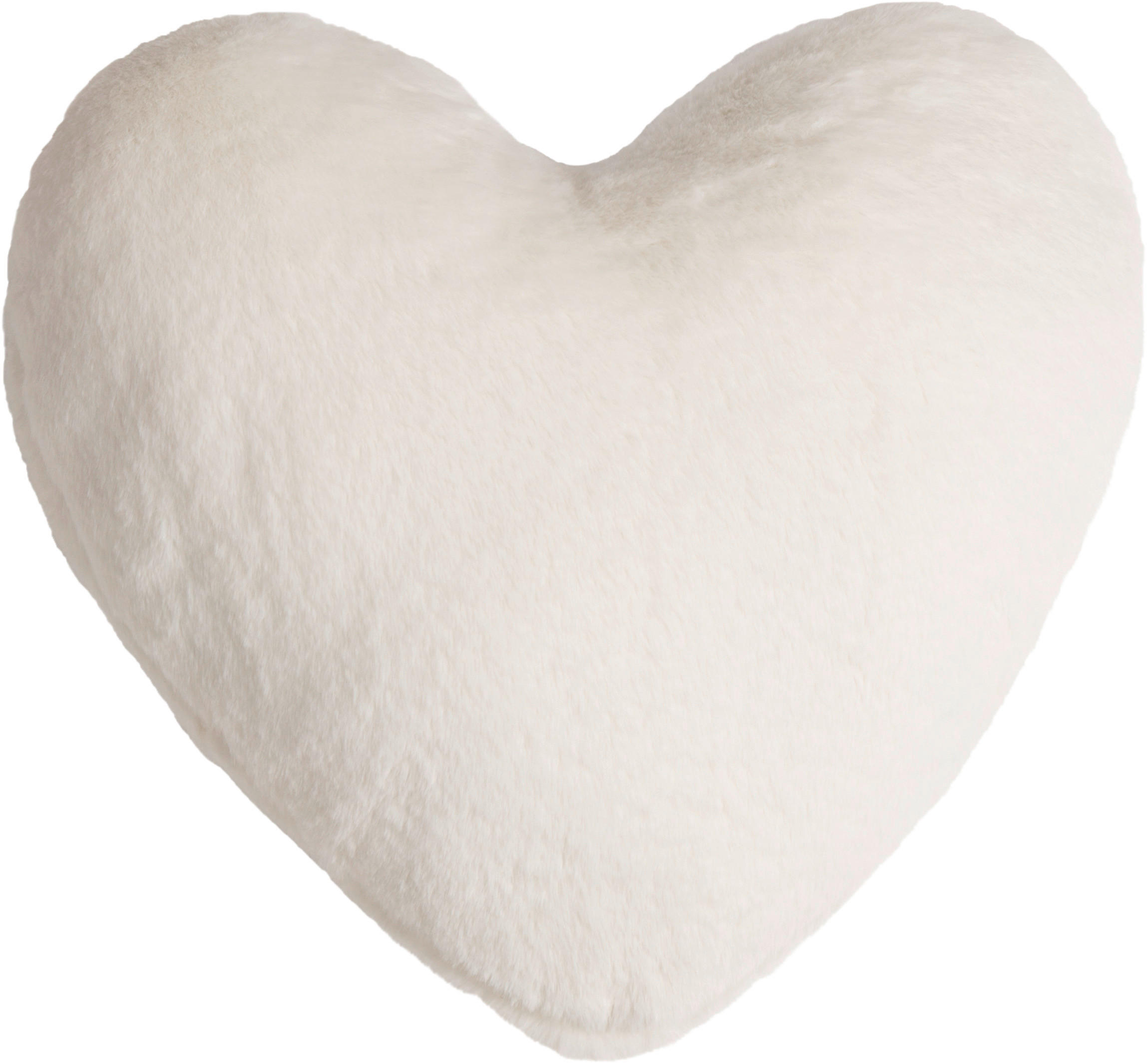 Ambia Home KOŽEŠINOVÝ POLŠTÁŘ 40/40 cm