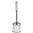 WC SADA - Basics, kov/umělá hmota (30cm) WC SADA - Basics, kov/umělá hmota (30cm)