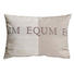 ZIERKISSEN 35/50 cm - Creme, Basics, Textil (35/50cm) ZIERKISSEN 35/50 cm - Creme, Basics, Textil (35/50cm)