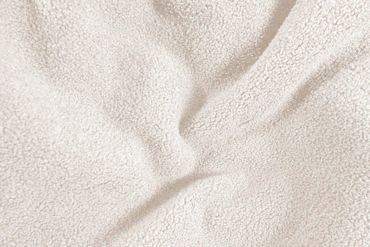SITZSACK 100 l  - Naturfarben, MODERN, Textil (65/35/55cm)