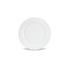 DESSERTTELLER 19 cm - Weiß, Basics, Keramik (19cm) - Homeware DESSERTTELLER 19 cm - Weiß, Basics, Keramik (19cm) - Homeware