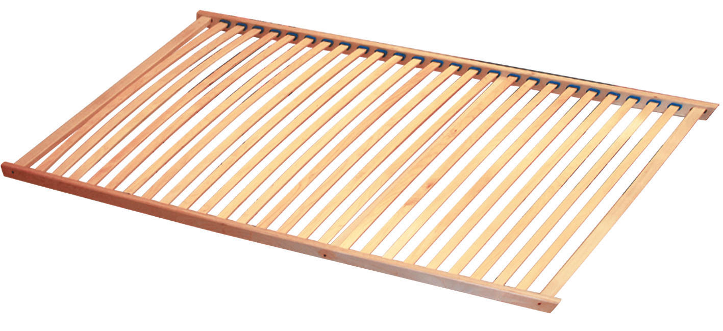 LETVENA PODLAGA 120/200 cm, - Basics, les (120/200cm)