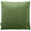 KISSENHÜLLE 45/45 cm  - Grün, Basics, Textil (45/45cm) - Novel
