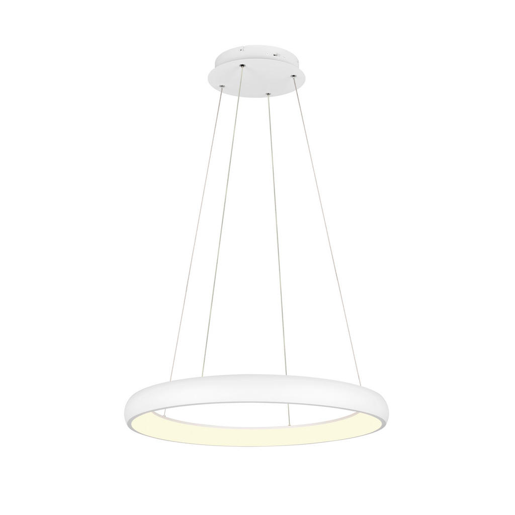 Trio Leuchten ZÁVESNÉ LED SVIETIDLO, 75/150 cm Trio Leuchten ZÁVESNÉ LED SVIETIDLO, 75/150 cm