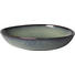 SCHALE - Dunkelgrau, LIFESTYLE, Keramik (22/22/4,2cm) - Villeroy & Boch SCHALE - Dunkelgrau, LIFESTYLE, Keramik (22/22/4,2cm) - Villeroy & Boch