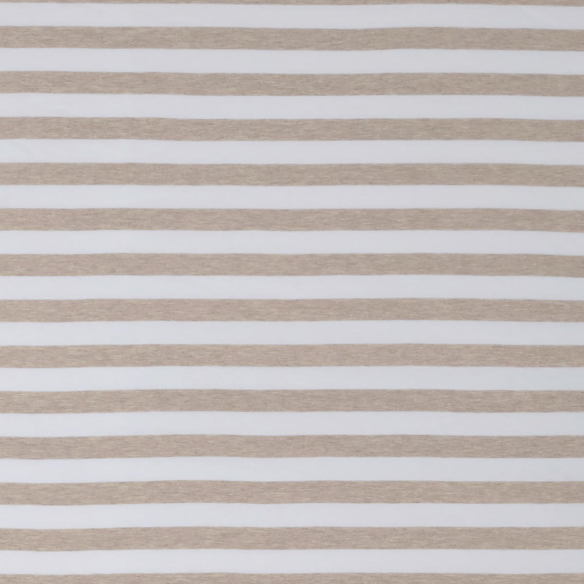 WENDEBETTWÄSCHE Jersey 200/200 cm  - Beige, KONVENTIONELL, Textil (200/200cm) - Bio:Vio