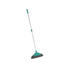 BESEN - Schwarz, Basics, Kunststoff (1cm) - Leifheit BESEN - Schwarz, Basics, Kunststoff (1cm) - Leifheit