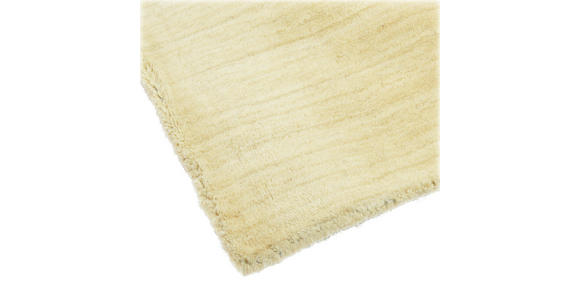 ORIENTTEPPICH Alkatif Nomad - Creme, KONVENTIONELL, Textil (60/90cm) - Esposa