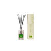 RAUMDUFT 500 ml   - Dunkelgrün, Basics, Glas (500ml)