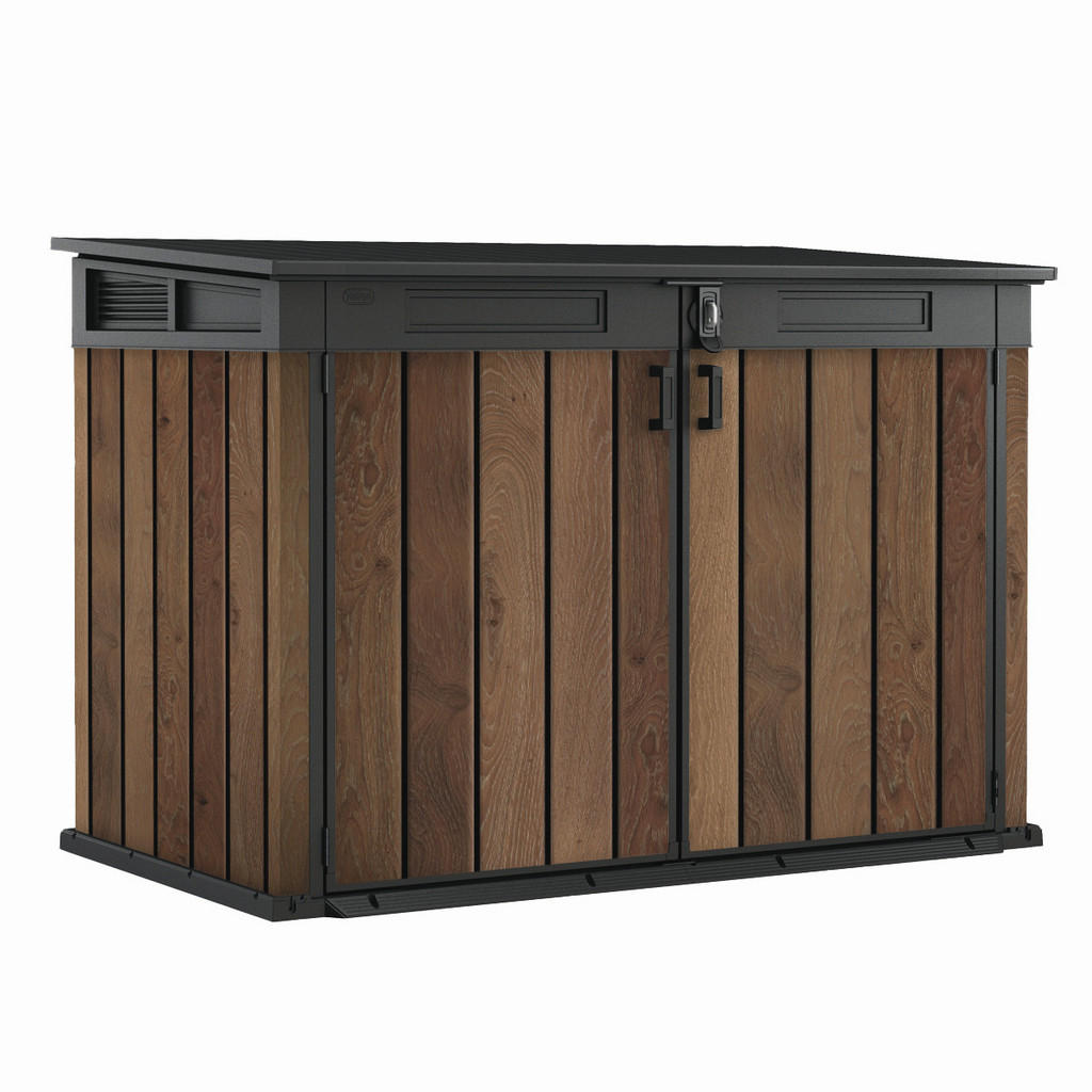 Ambia Garden ÚLOŽNÝ BOX