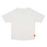 BADESHIRT - Weiß, Basics, Textil (86) - Lässig BADESHIRT - Weiß, Basics, Textil (86) - Lässig