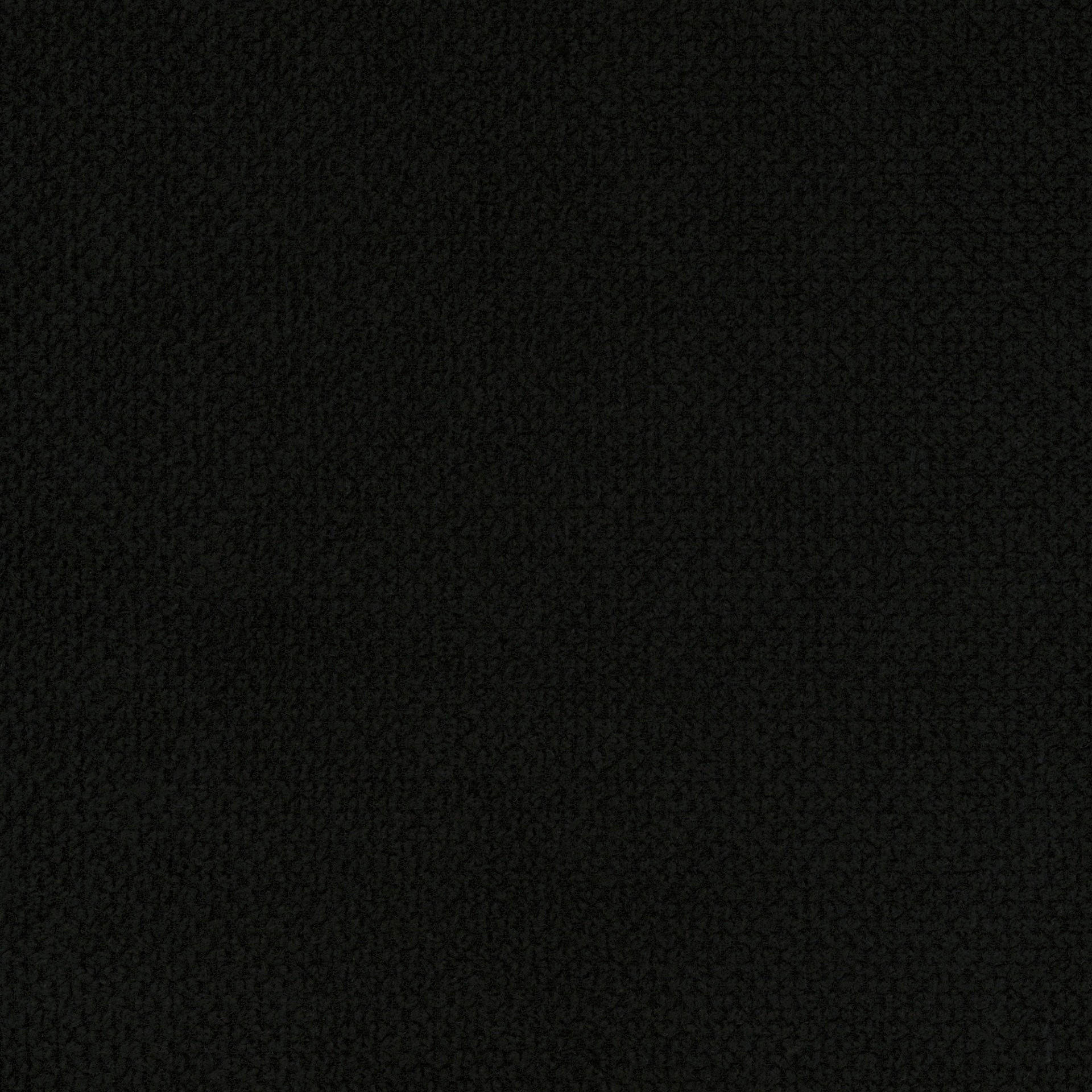 BOXBETT 160/200 cm  in Schwarz  - Schwarz, KONVENTIONELL, Kunststoff/Textil (160/200cm) - Carryhome