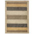 ORIENTTEPPICH 90/160 cm - Gelb/Grau, KONVENTIONELL, Textil (90/160cm) - Esposa ORIENTTEPPICH 90/160 cm - Gelb/Grau, KONVENTIONELL, Textil (90/160cm) - Esposa