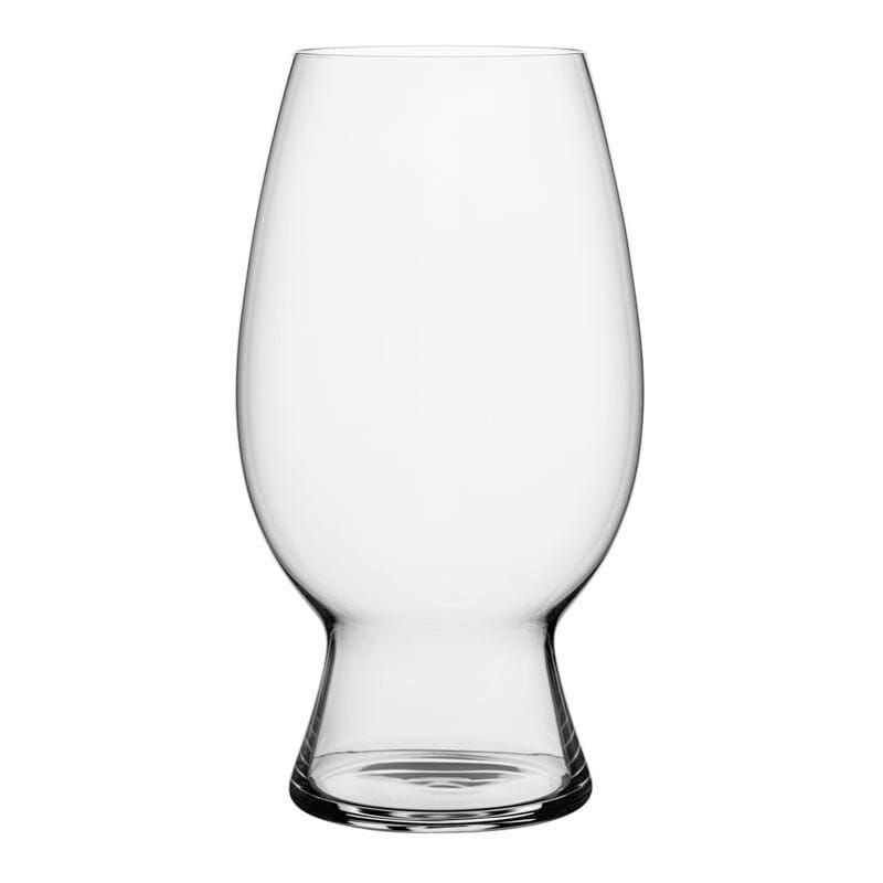 ČAŠA ZA PIVO  702 ml   - prozirno, Basics, staklo (702ml)