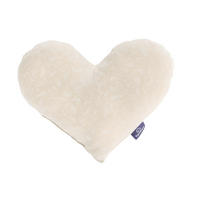 BABYKISSEN 38/30/12 cm  - Basics (38/30/12cm) - Träumeland