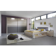 SPALNICA, hrast - hrast, Konvencionalno, leseni material - Voleo