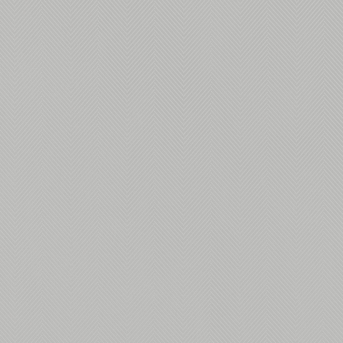 FERTIGVORHANG  halbtransparent  140/245 cm   - Silberfarben, KONVENTIONELL, Textil (140/245cm) - Esposa