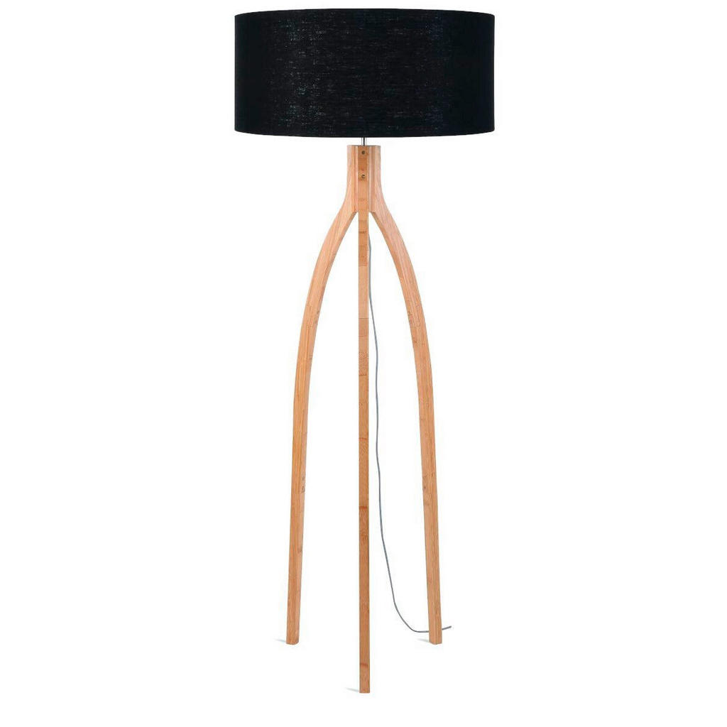 Lampadar