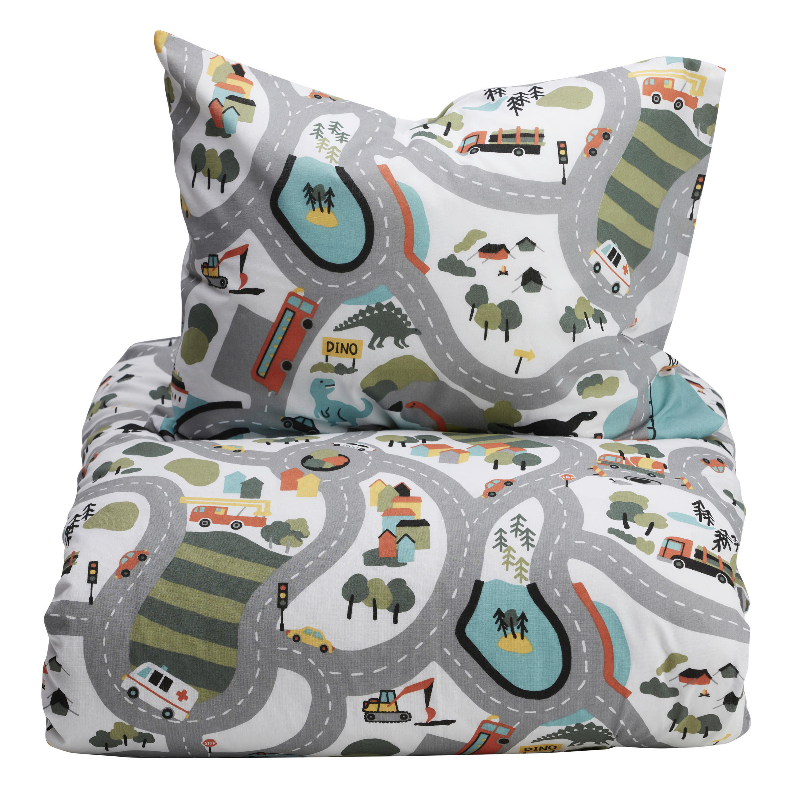 PÅSLAKANSET vävt tyg 150/210 cm  - multicolor, Basics, textil (150/210cm)