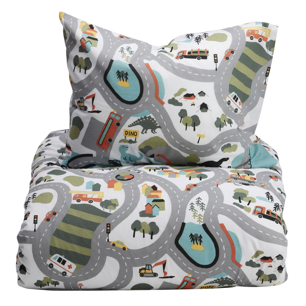 PÅSLAKANSET vävt tyg 150/210 cm  - multicolor, Basics, textil (150/210cm)