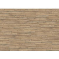 LAMINATBODEN Living by HARO Laminat Sonderedition NKL 31  per  m² - Hellbraun, Basics, Holzwerkstoff (19.3/128.2cm) - Living by HARO